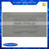 3 Layers 12 Lattices Transparent Box for Electronic Componence Storage thumbnail-3