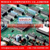 100% Original Integrated Circuit, Electronic, Components, Chip, Memory MAX6812LCPA in Stock