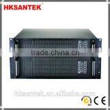 Hot sale pure sine wave ups transformer, mini ups 12v, cyber power ups 5kw 6kw ,ups brands