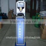 Commercial Mobile Phone Charging Unit With Stand thumbnail-5
