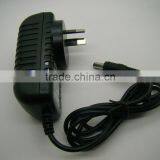 OEM Wholesale 5V 2.5A Adapter Power Charger for Hannspree Hannspad HSG1279 10.1 Tablet thumbnail-2
