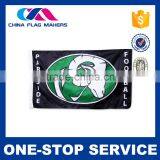 Hot Product Lowest Price Customized Novelty Flag thumbnail-1