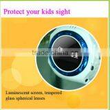 Wrist Watch Gps Tracking Device for Kids-caref Watch/ Position Monitoring Gps Watch Kids /Sos Calling Child Watch thumbnail-6