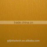 Paper Box Packaging thumbnail-4