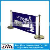 Roadside Advertising Banner thumbnail-1