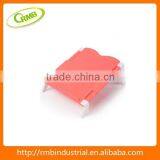 Shoe Rack thumbnail-1