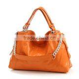 Ladies Genuine Leather Shoulder Bag Women