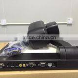 5.0 Mega With SD Card High Quality Visual Presenter thumbnail-4