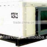 Ductable Fan Coil Units