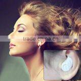 S530 Bluetooth Headphone Wireless Headphone Wireless Earphone With Bluetooth Earphone and Bluetooth Headset Earphone for Phone