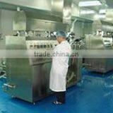 Guangzhou Cai Xuan Cosmetics Co., Ltd. company overview - view 2 thumbnail