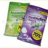 SGS and TUV Certification Vacuum Compressed Bag With Best Price Best Quality thumbnail-3