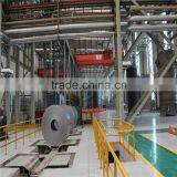 0.15--0.45mm Thickness Tfs Tinplate Steel Coil thumbnail-4