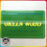 Music Sound Vedio Chip for Card thumbnail-1