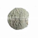 AD.Powder/ Steelmaking Deoxidizer With High Quality and Fine Price Made in China
