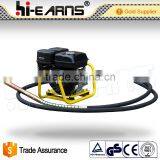 Recoil Starting Vibrator Concrete thumbnail-3