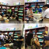 Guangzhou Mingjie Household Products Co., Ltd. company overview - view 2 thumbnail