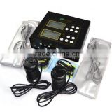 hot selling foot detox spa spa life detoxify health device professional ion detox foot spa with great price