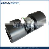 Dual scroll ac blower for Bus/Truck Replacing 006-A40-22,006-B40-22