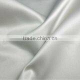 Matt Satin Twill Satin Fabric thumbnail-6