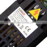 3A 12V DC 36W Power Supply LED Driver Adapter Transformer Switch For Led Strip Lighting 3528 5050 LED Ribbon With CE ROHS FCC thumbnail-5