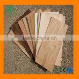 High Quality Engineer Wood Veneer thumbnail-4
