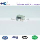 High Quality 2 Position 2p2t Horizontal Slide Switch,slide Switch thumbnail-3