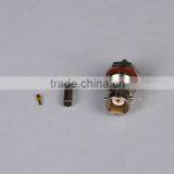 BNC Connector for Cable