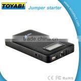 Womens Wholesale Knitted Fleece Jacket Coat for Adults Made in China thumbnail-2