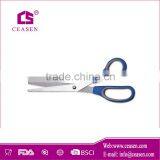 Kitchen Scissor Professional Office Shears With PP Handle