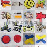 Pet Puppy Dog Toy Sound Chew Squeaker Toy thumbnail-2