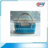 Professional Customized Top Quality Lady Handbag