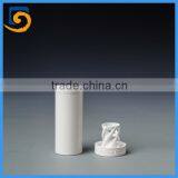 HDPE Plastic Type and Screen Printing Surface Handling Pill Effervescent Tablets Bottle thumbnail-3