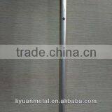 Aluminum Machine Processed Parts thumbnail-1