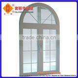 Thermal-Break and Energy-Saving Designed Aluminum Door Sheet thumbnail-2