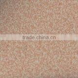 Bus and Coach PVC Flooring Covering thumbnail-2