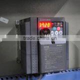 Paper Cup Punching Machine, Paper Tea Cup Machine Price, Jbz A12 Paper Cup Machine thumbnail-3