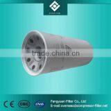 161398400 Atlas Copco Spares / 2901085800 Oil Filter