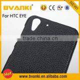 Hot New Products For 2016 Accessories Smartphone Stylish Design Cell Phone For HTC Desire Eye Colorful Case,Genuine Leather Case thumbnail-4