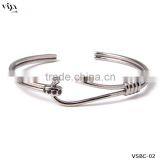 Jewellery Design Online Wholesale Bracelets Where to Buy Woman Bracelets Jewellery Shop Website thumbnail-2