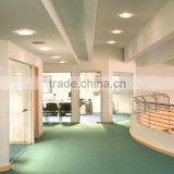 Ar111 Gu10 Led 14W 100-240VAC Dimmable Led Spotlight thumbnail-3