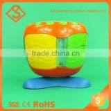 Professional Factory Musical Drum Baby Educational Toy With Music thumbnail-2