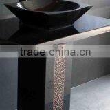 Wholesale Washing Hand Basin and Sinks