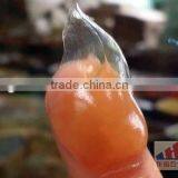 HP-R High Level Lubricating Grease (Complex Lithium Base) thumbnail-5