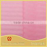 Stripe Jacquard Nylon Spandex Underwear Fabric for Bra and Sportswear Products thumbnail-4