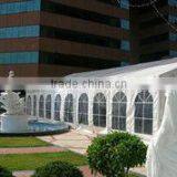 Garden Party Tent