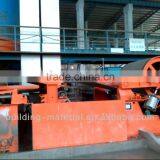 Automatic Cement Fiber Board Plants