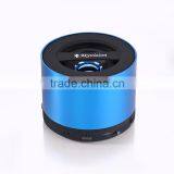 OEM Mini Bluetooth Speaker Selfie for Mini Segway With Mp3 Player thumbnail-3