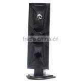 Home Theater Music System 3.1 Multimedia Speaker System thumbnail-3