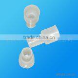 Silicone Tube for Garment Steamer thumbnail-1